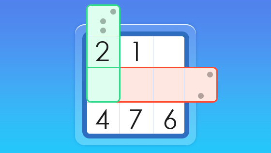 tips to play sudoku