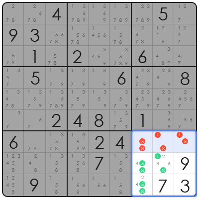 sudoku blank printable grids