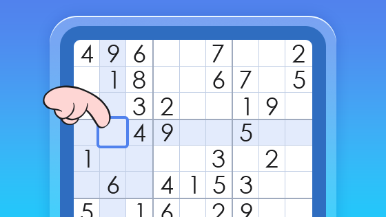 oregonian sudoku