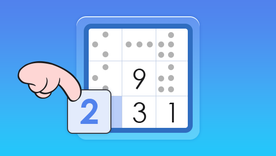 sudoku image