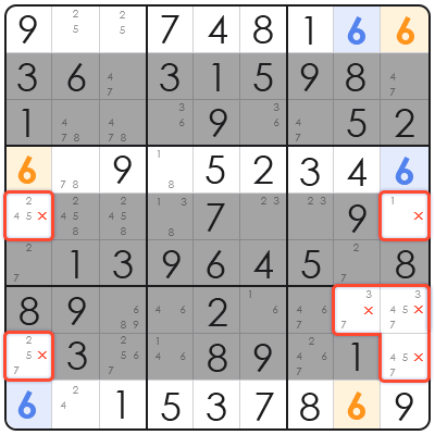 dell sudoku